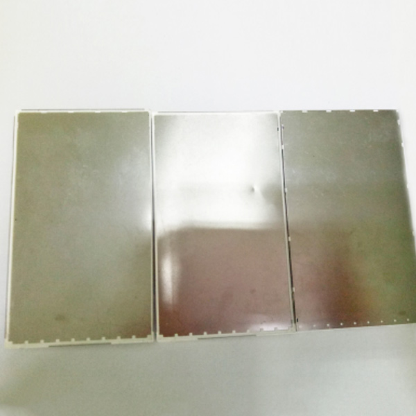 V85R2-SP立式高速圓盤注塑機(jī) V85R2-SP立式高速圓盤注塑機(jī)