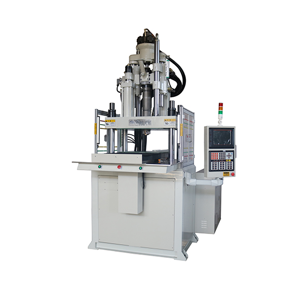 V120S,電木單滑板注塑機(jī)，