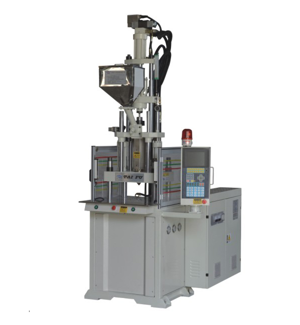 高速注塑機廠家 高速注塑機廠家