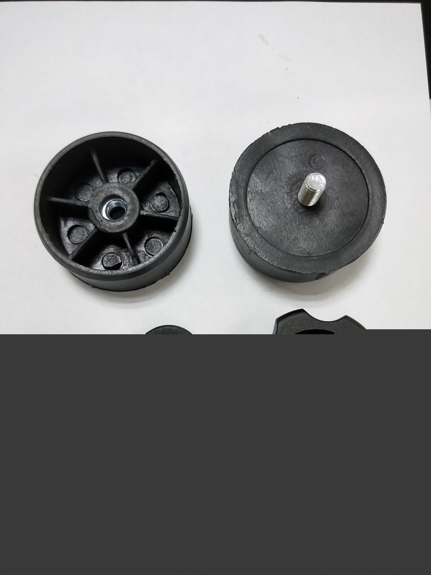 V25S立式單滑板注塑機(jī) V25S立式單滑板注塑機(jī)